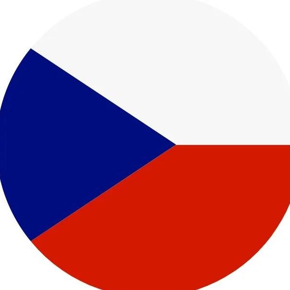 Шулак 80