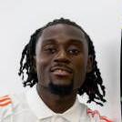 KOUADIO KONE