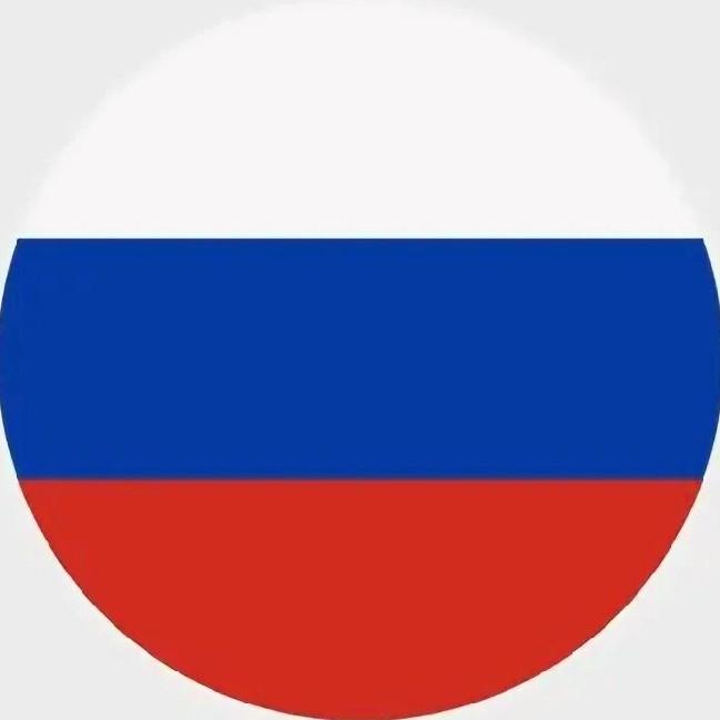 А.Николаев 74