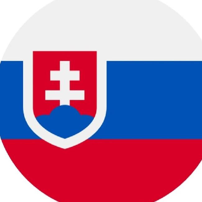 Грман 75
