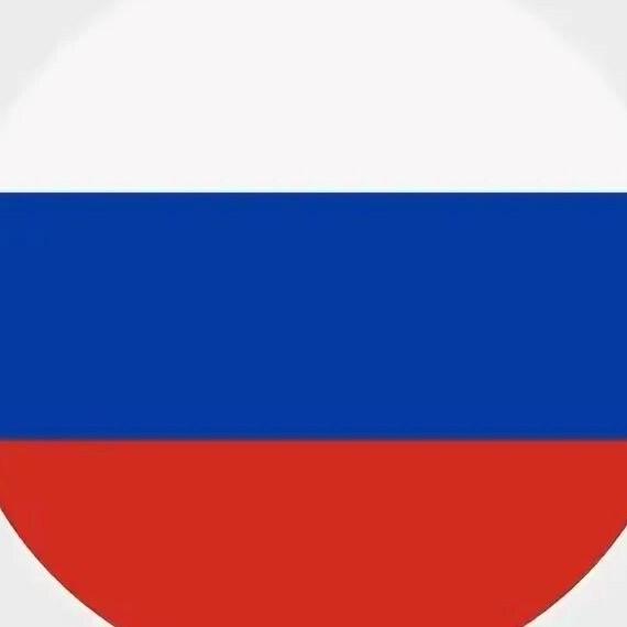 Муранов 76
