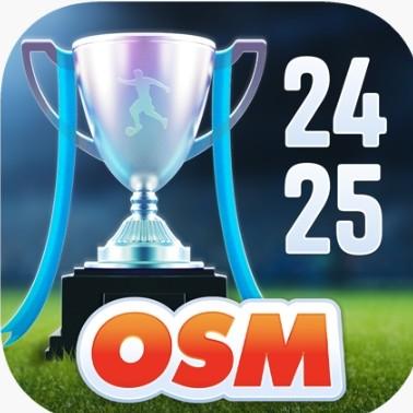 Clubs OSM
