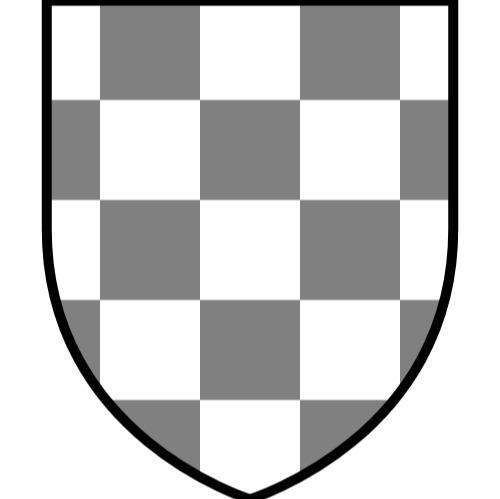 Olimpique de Marcilio (Jonildo Ramaldes)