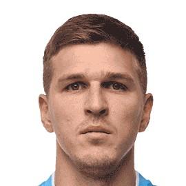 Александр Соболев