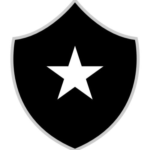 Savergenini FR (Rafael Savergenini)