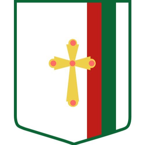 Ribeira de Viana FC (Julio Siqueira)