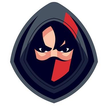 Alejada