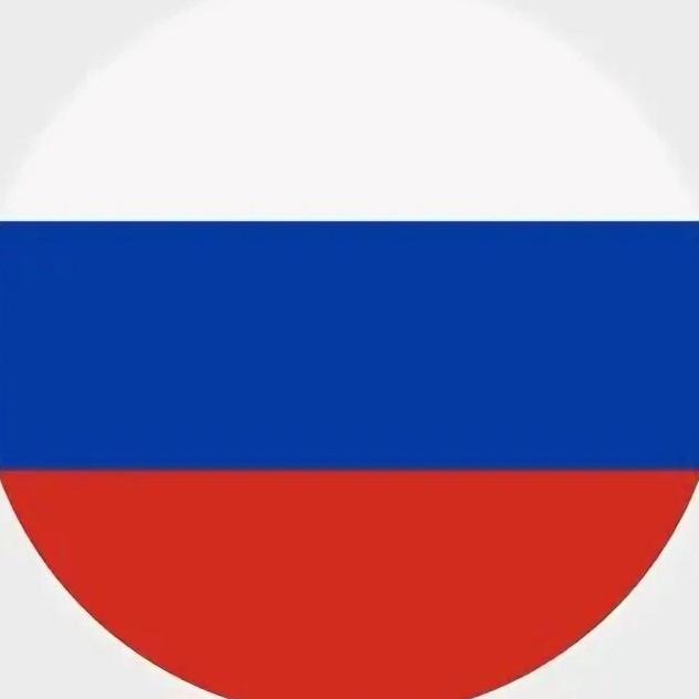 Замалтдинов 74
