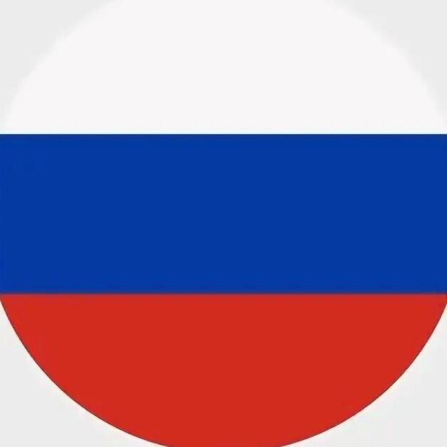 Лапин 75