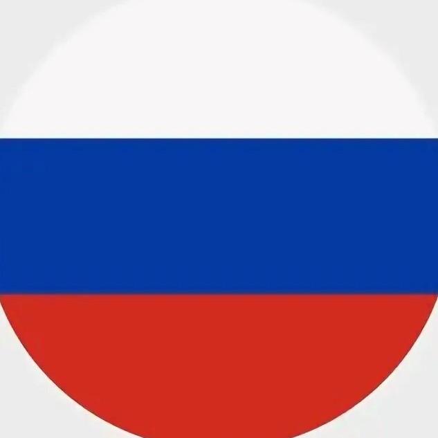 Рыжиков 74