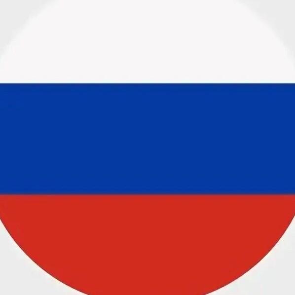 Щемеров 75