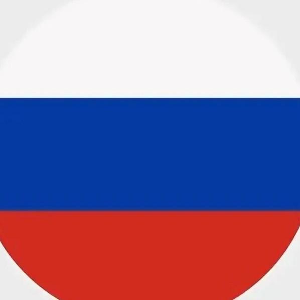 Се.Терехов 75