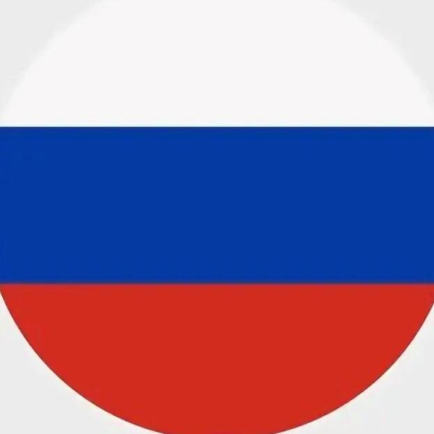 Кошелев 76
