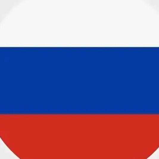 Билялов 84