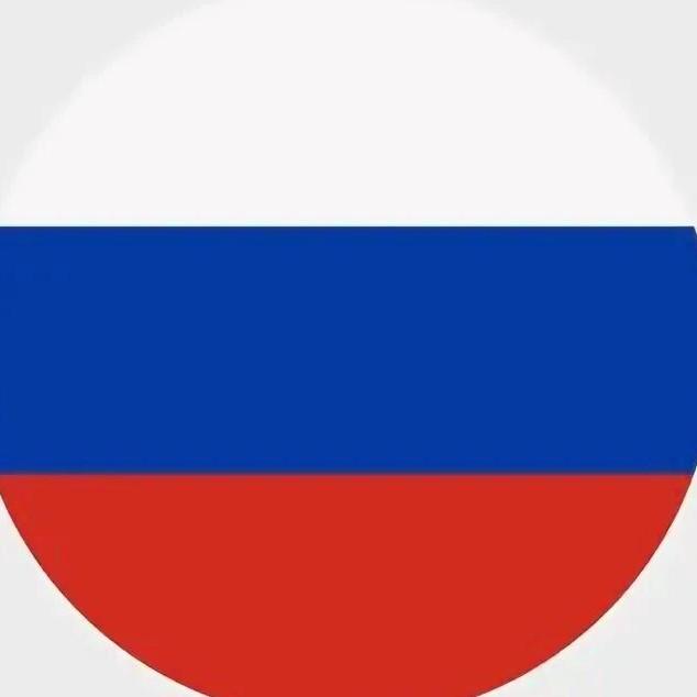 Шаймарданов 82