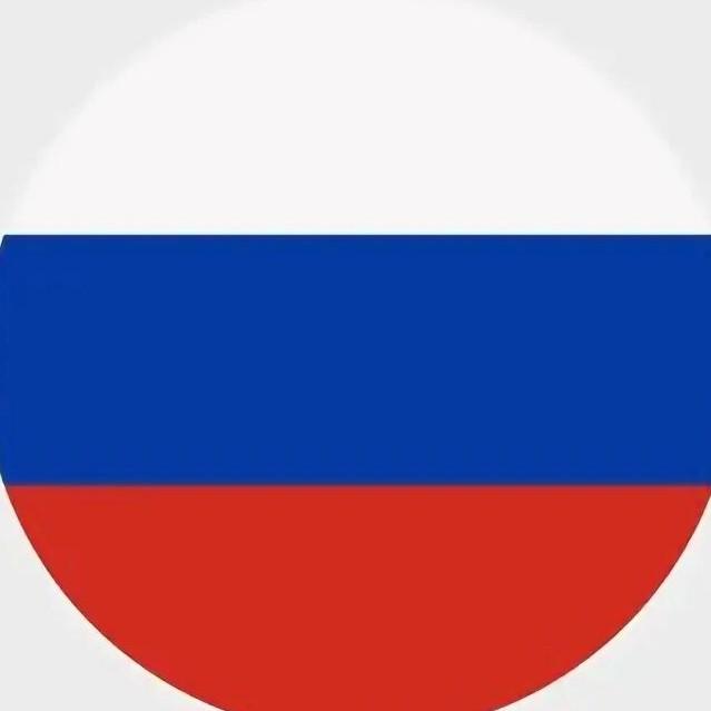К.Семëнов 83
