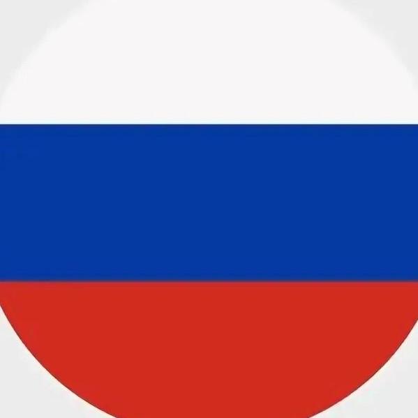 Марченко 77