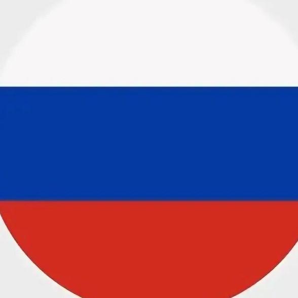 Дыняк 76