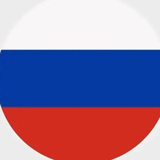 Лучевников 75