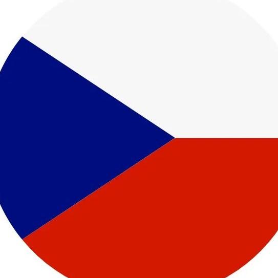 Яшкин 84
