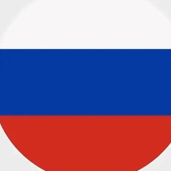Князев 75