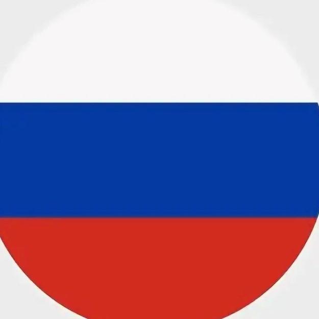 Балдаев 75