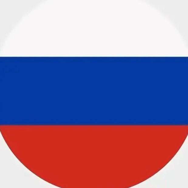 Грачëв 76