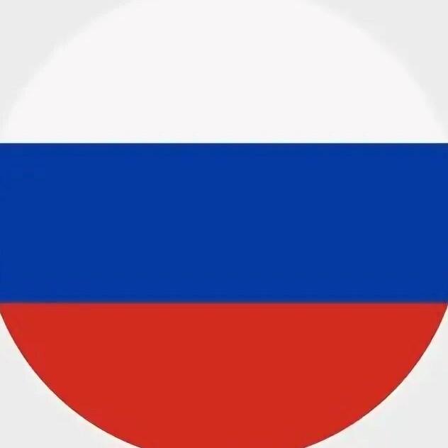 Дубакин 75