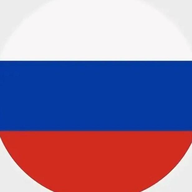 Мищенко 78