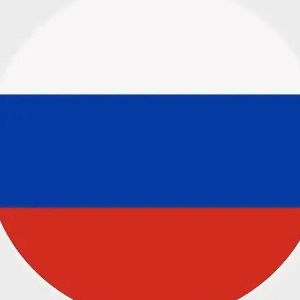 Лямкин 82