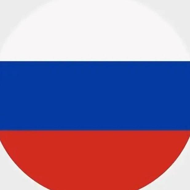 Гуркин 77