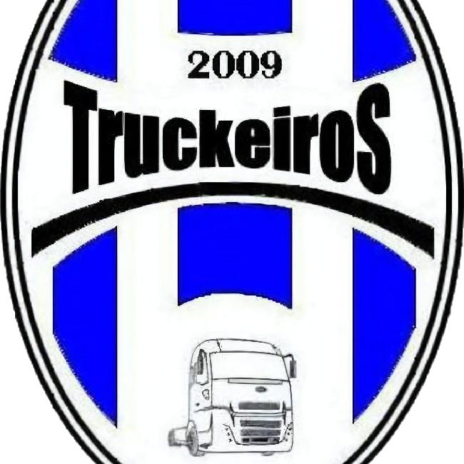 Truckeiros