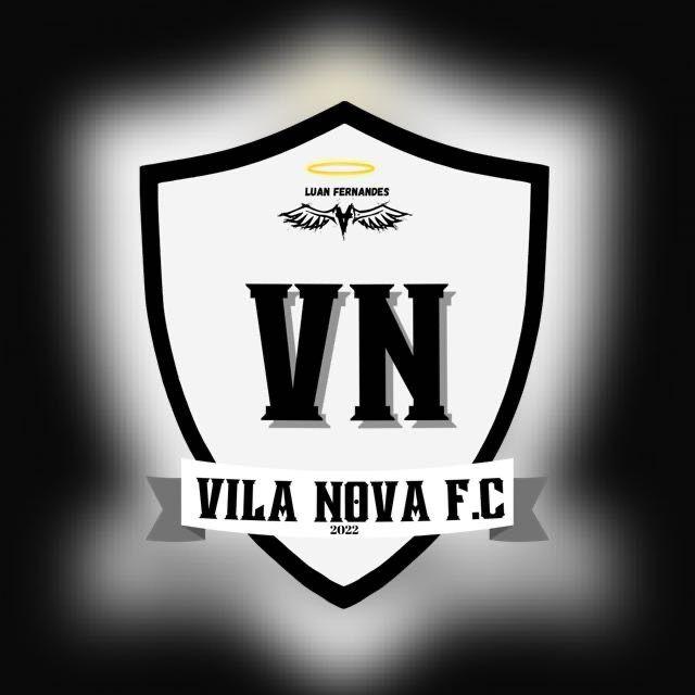 Vila nova