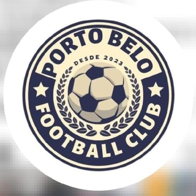 Porto bello city