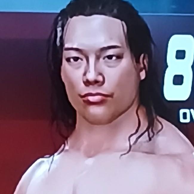 Konosuke Takeshita