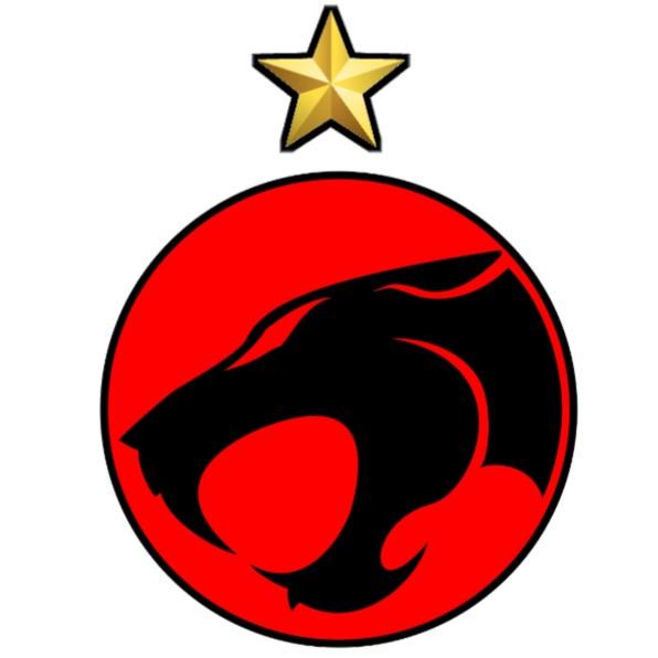 Tundercats
