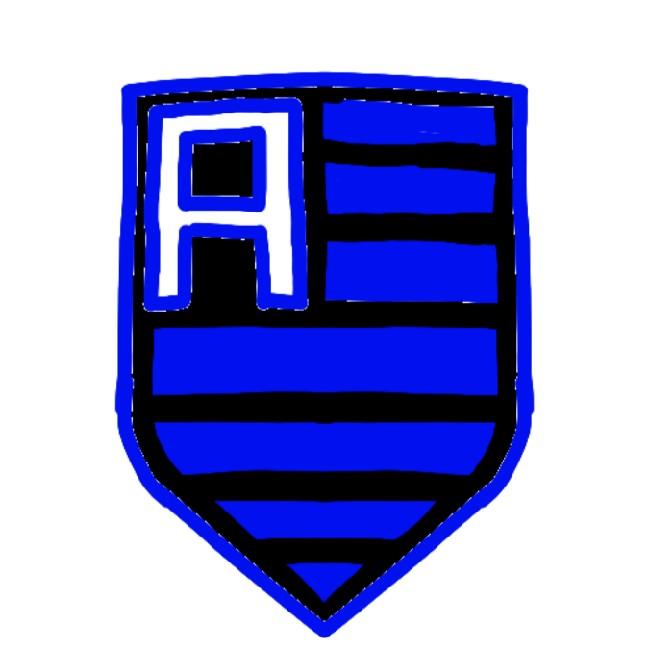 Armsdale