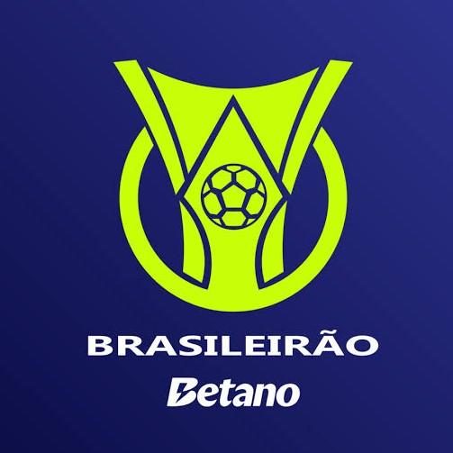 Brasileirão Série A 2024
