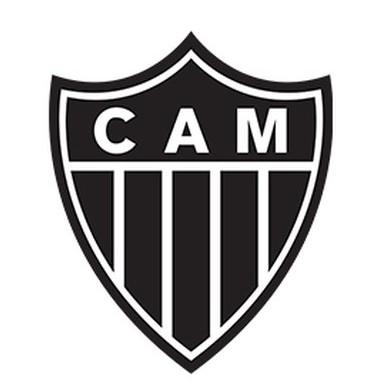 Atlético MG