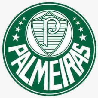 Palmeiras