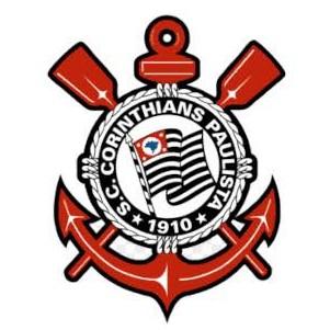 Corinthians