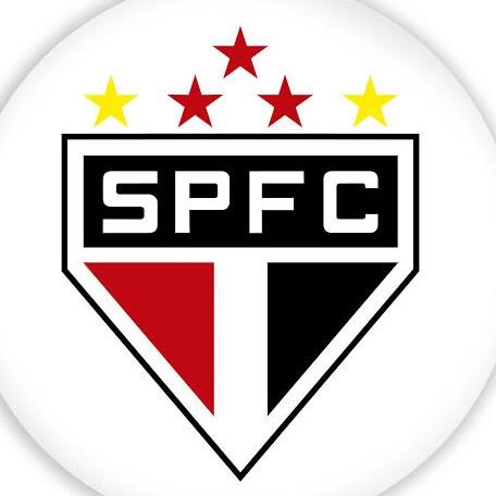 São Paulo