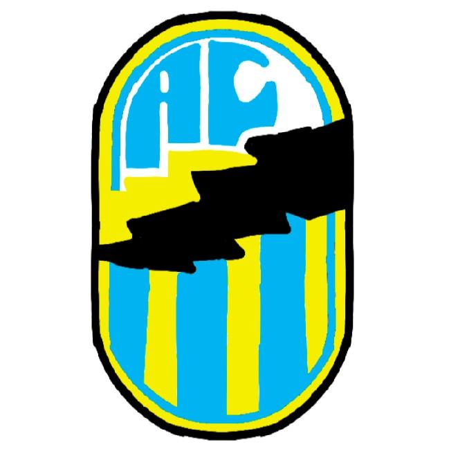 Alto Ciudad