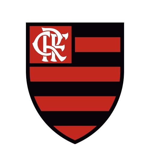 Flamengo