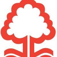 Nottingham Forest
