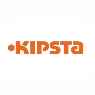 Kipsta-Decathlon