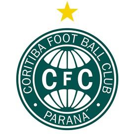 Coritiba