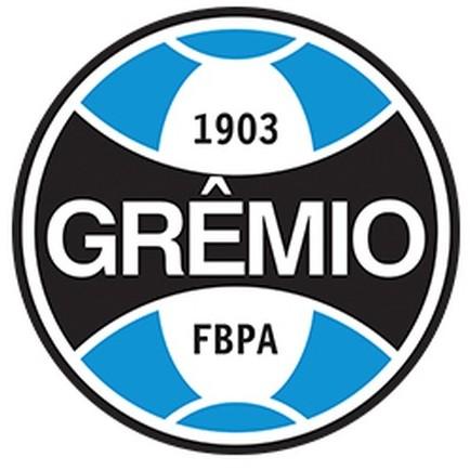Grêmio