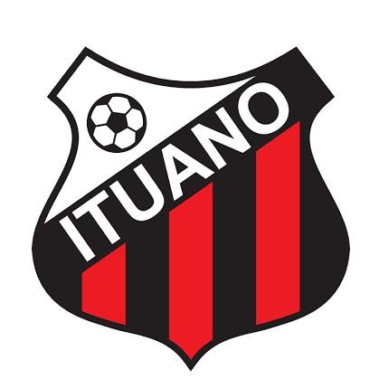 Ituano