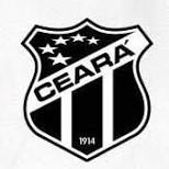 Ceará